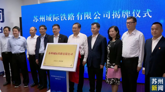 SEO網站優化應該怎麽做(圖11) SEO網站優化應該怎麽做(圖11)