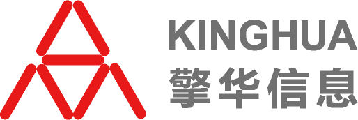 南京乐府信息科技有限公司